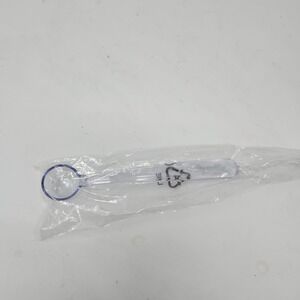 Genuine Breville One Touch Tea Maker BTM800XL Plastic Measuring Spoon